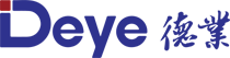 dy_logo